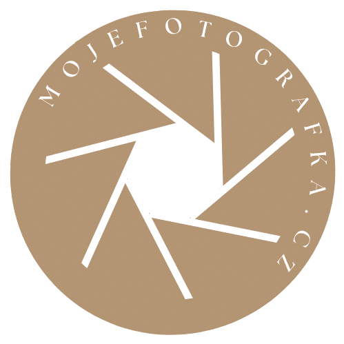 cropped-Logo-Mojefotografka-LS-2.png